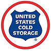 United States Cold Storage Bethlehem